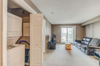 Photo 14: 7206 70 Panamount Drive NW in Calgary: Panorama Hills Apartment for sale : MLS®# A2081028