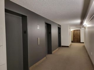 Photo 4: 1502 1100 8 Avenue SW in Calgary: Downtown West End Apartment for sale : MLS®# A1187074