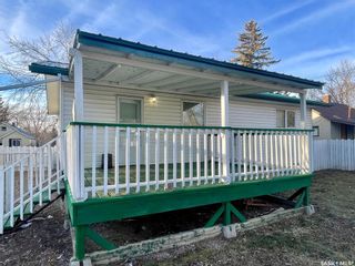 Photo 20: 1752 101st Street in North Battleford: Sapp Valley Residential for sale : MLS®# SK954683