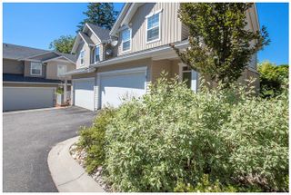 Photo 39: 9 671 Northeast 24 Street in Salmon Arm: TURNER CREEK House for sale (NE Salmon Arm)  : MLS®# 10164399