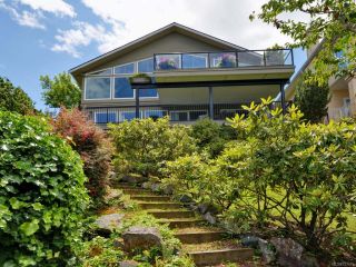 Photo 21: 201 Marine Dr in COBBLE HILL: ML Cobble Hill House for sale (Malahat & Area)  : MLS®# 737475