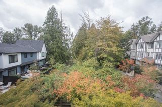 Photo 37: 98 20038 70 Avenue in Langley: Willoughby Heights Townhouse for sale : MLS®# R2817067