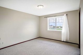 Photo 21: 94 Bridlecrest Boulevard SW in Calgary: Bridlewood Detached for sale : MLS®# A2132849
