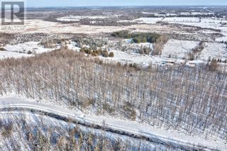 Photo 6: Lot 131 JAMES ANDREW WAY in Beckwith: House for sale : MLS®# 1324632
