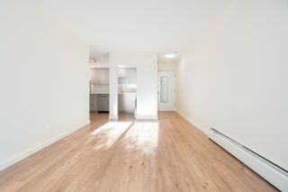 Photo 11: 334 711 E 6TH Avenue in Vancouver: Mount Pleasant VE Condo for sale in "THE PICASSO" (Vancouver East)  : MLS®# R2639097