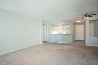 Photo 13: 214 19750 64TH Avenue in Langley: Willoughby Heights Condo for sale in "The Davenport" : MLS®# R2705486