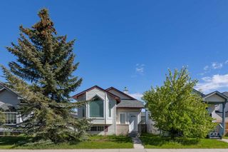 Main Photo: 40 Harvest Rose Circle NE in Calgary: Harvest Hills Detached for sale : MLS®# A2135998