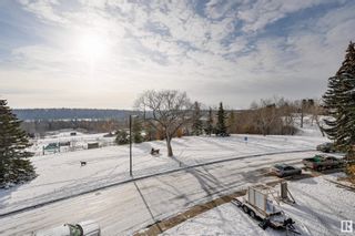 Photo 48: 6A Laurier Place Place in Edmonton: Zone 10 Vacant Lot/Land for sale : MLS®# E4319555