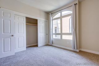 Photo 17: DOWNTOWN Condo for sale : 3 bedrooms : 1465 C St. #3609 in San Diego
