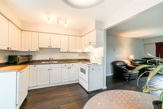 Photo 18: 6 25 GARDEN Drive in Vancouver: Hastings Condo for sale (Vancouver East)  : MLS®# R2330579