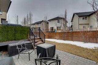 Photo 42: 210 Kincora Glen Road NW in Calgary: Kincora Detached for sale : MLS®# A1189919