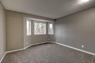 Photo 23: 2002 7 Avenue NW in Calgary: West Hillhurst Detached for sale : MLS®# C4291258