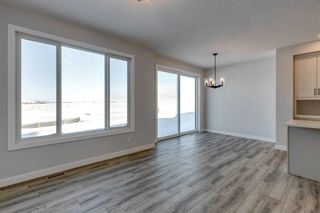 Photo 18: 71 Ranchers View: Okotoks Detached for sale : MLS®# A2102229