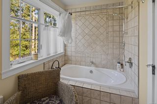 Photo 17: 3500 Telegraph Rd in Cobble Hill: ML Cobble Hill House for sale (Malahat & Area)  : MLS®# 913037