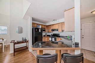 Photo 3: 407 1631 28 Avenue SW in Calgary: South Calgary Apartment for sale : MLS®# A2117389