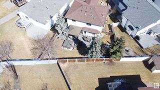 Photo 70: 17224 113A Street in Edmonton: Zone 27 House for sale : MLS®# E4383295