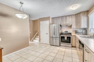 Photo 10: 4220 Maryvale Drive NE in Calgary: Marlborough Detached for sale : MLS®# A2027975