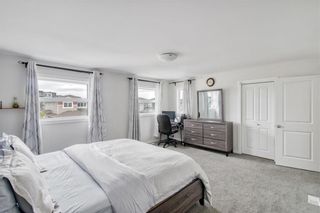 Photo 14: 106 Lucerne Place in Winnipeg: Bonavista Residential for sale (2J)  : MLS®# 202331494