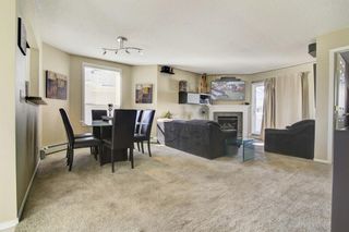 Photo 4: 401 280 Shawville Way SE in Calgary: Shawnessy Apartment for sale : MLS®# A1250489