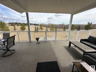Photo 31: 41 53024 RGE RD 15: Rural Parkland County House for sale : MLS®# E4383800