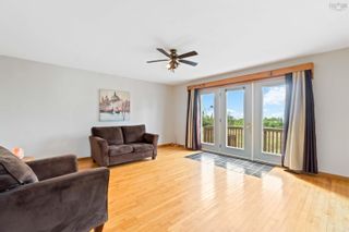 Photo 13: 2265 Morden Road in Morden: Kings County Residential for sale (Annapolis Valley)  : MLS®# 202220623