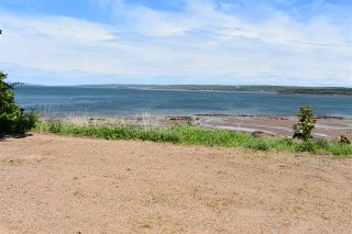 Photo 5: 70 Montague Row in Digby: 401-Digby County Vacant Land for sale (Annapolis Valley)  : MLS®# 202010575