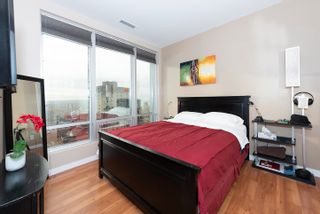 Photo 13: 1905 989 NELSON Street in Vancouver: Downtown VW Condo for sale (Vancouver West)  : MLS®# R2739873