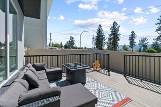 Photo 29: 3072 Riesling Way in West Kelonwa: Lakeview Heights House for sale (Central Okanagan)  : MLS®# 10281778