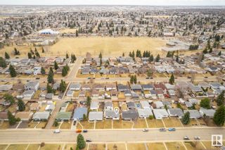 Photo 42: 6215 94B Avenue in Edmonton: Zone 18 House for sale : MLS®# E4382112