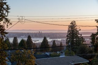 Photo 7: 232 E ROCKLAND Road in North Vancouver: Upper Lonsdale House for sale : MLS®# R2731678