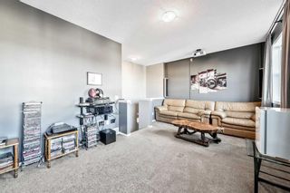 Photo 14: 55 Copperfield Common SE in Calgary: Copperfield Detached for sale : MLS®# A2125704