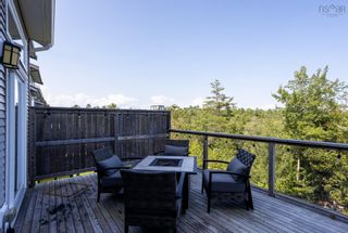 Photo 19: 66 Three Admirals Drive in Bedford: 20-Bedford Residential for sale (Halifax-Dartmouth)  : MLS®# 202315879