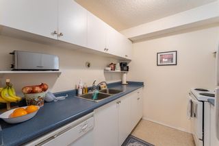 Photo 10: 1317 6224 17 Avenue SE in Calgary: Red Carpet Apartment for sale : MLS®# A2025843
