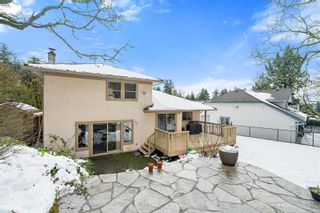 Photo 30: 3820 Cardie Crt in Saanich: SW Strawberry Vale House for sale (Saanich West)  : MLS®# 865975
