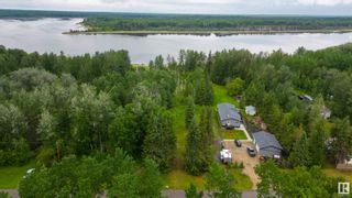 Photo 13: 104 4418 HWY 633: Rural Lac Ste. Anne County Vacant Lot/Land for sale : MLS®# E4341482