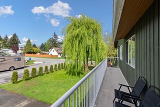 Photo 16: 34580 MERLIN Drive in Abbotsford: Abbotsford East House for sale : MLS®# R2693714