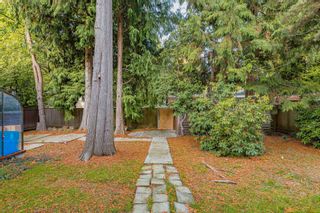 Photo 18: 2049 127A Street in Surrey: Crescent Bch Ocean Pk. House for sale (South Surrey White Rock)  : MLS®# R2830484