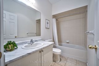 Photo 37: 47 Lord Durham Road in Markham: Unionville House (3-Storey) for sale : MLS®# N8076870