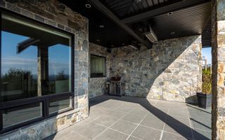 Photo 40: 2175 Spirit Ridge Dr in Langford: La Bear Mountain House for sale : MLS®# 941725