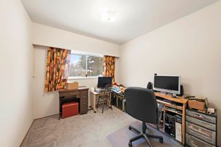 Photo 11: 1532 SPRAY Avenue in Coquitlam: Harbour Place House for sale in "HARBOUR CHINES" : MLS®# R2749609