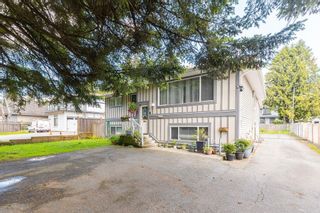 Main Photo: 9246 148 Street in Surrey: Fleetwood Tynehead House for sale : MLS®# R2890203