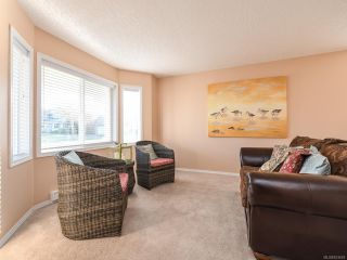 Photo 13: 2493 Kinross Pl in COURTENAY: CV Courtenay East House for sale (Comox Valley)  : MLS®# 833629