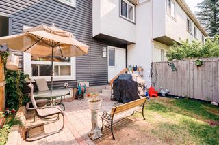 Photo 30: 32 11407 Braniff Road SW in Calgary: Braeside Row/Townhouse for sale : MLS®# A2058148