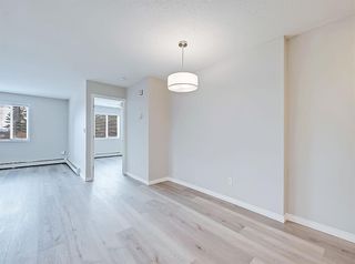 Photo 14: 105 30 Sierra Morena Mews SW in Calgary: Signal Hill Apartment for sale : MLS®# A1218694