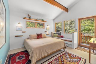 Photo 13: 867 WEST BAY Road: Gambier Island House for sale (Sunshine Coast)  : MLS®# R2878058