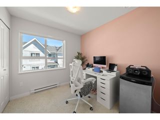 Photo 18: 135 8335 NELSON STREET in Mission: House for sale : MLS®# R2873749