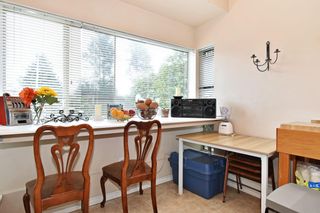 Photo 15: 2 33682 MARSHALL Road in Abbotsford: Central Abbotsford Condo for sale in "Monique Place" : MLS®# R2704918