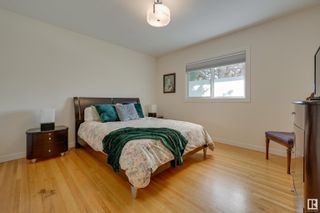 Photo 13: 9020 143 Street in Edmonton: Zone 10 House for sale : MLS®# E4301164