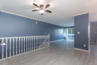 Photo 5: 406 11726 225 Street in Maple Ridge: East Central Townhouse for sale in "ROYAL TERRACE" : MLS®# R2840876