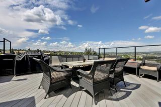 Photo 21: 305 2307 14 Street SW in Calgary: Bankview Apartment for sale : MLS®# A2130379
